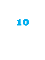 Exit10